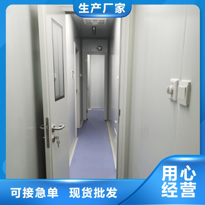 铅门CT室铅卷专业信赖厂家