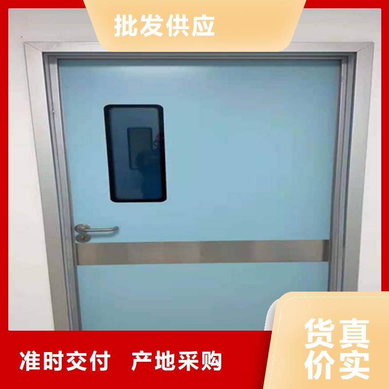 铅门铅玻璃采购无忧