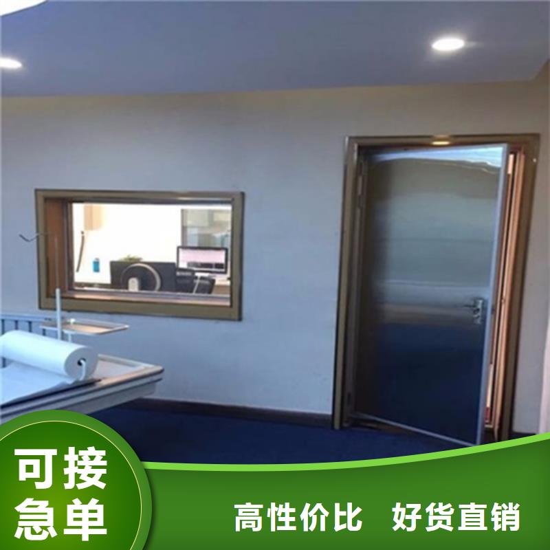 铅玻璃-铅玻璃厂家可定制有保障