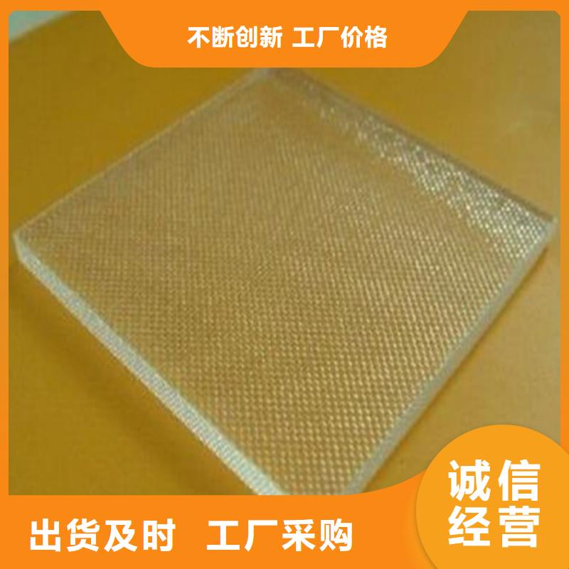铅玻璃【铅屏风厂家】真正的源头厂家