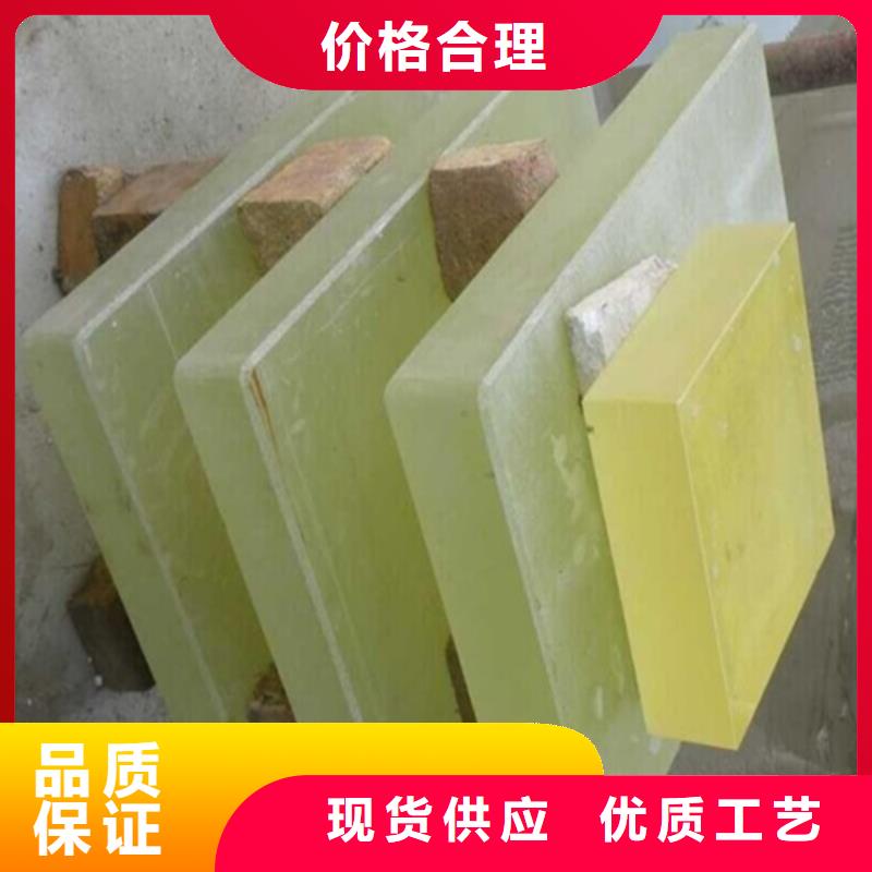 【铅玻璃】_防辐射铅板诚信为本