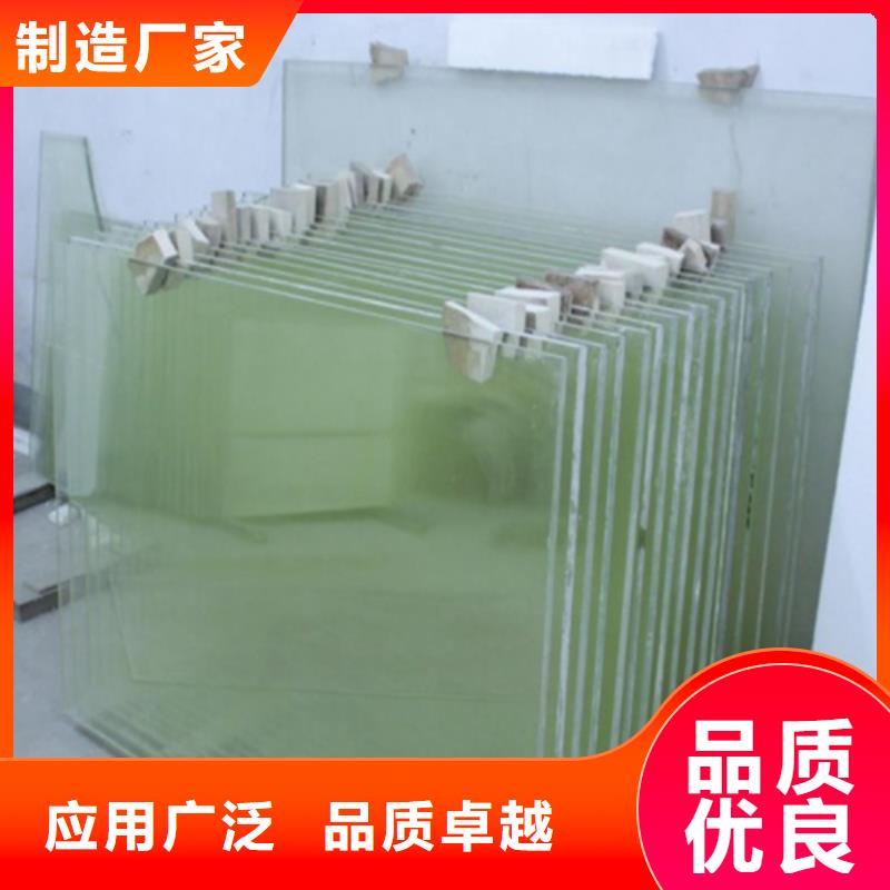铅玻璃防辐射铅板按需定制真材实料