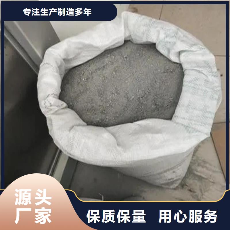 硫酸钡砂铅玻璃厂家好品质经得住考验