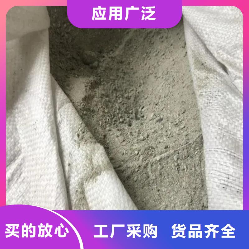 硫酸钡砂铅玻璃重信誉厂家