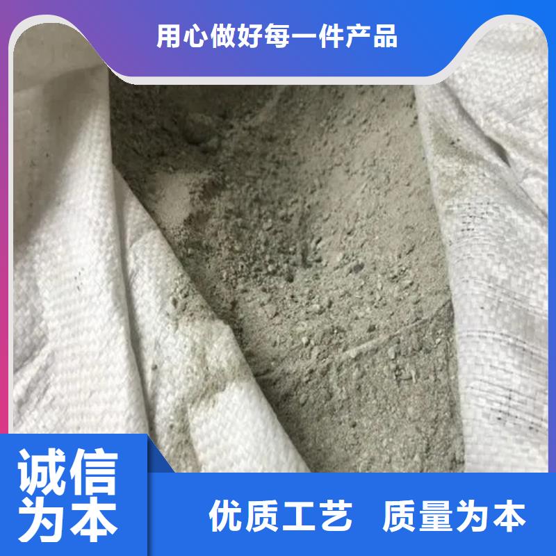 【硫酸钡砂_铅玻璃分类和特点】
