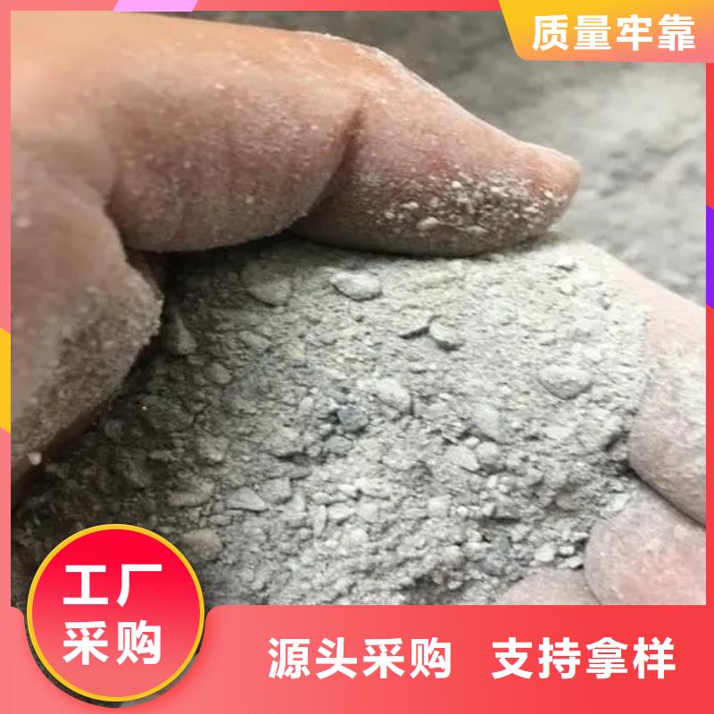 硫酸钡砂铅玻璃厂家好品质经得住考验