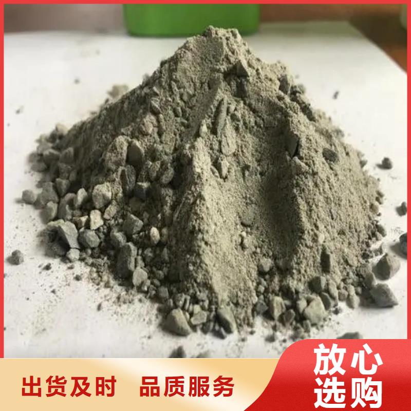 硫酸钡砂防辐射铅板无中间商厂家直销