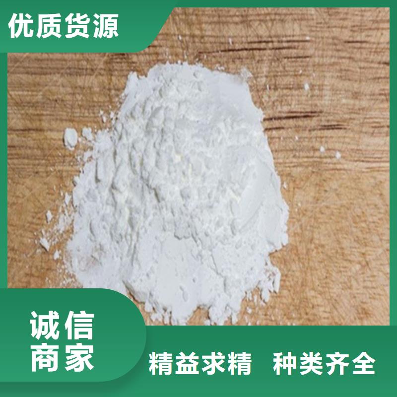 硫酸钡砂-铅玻璃厂家信誉有保证