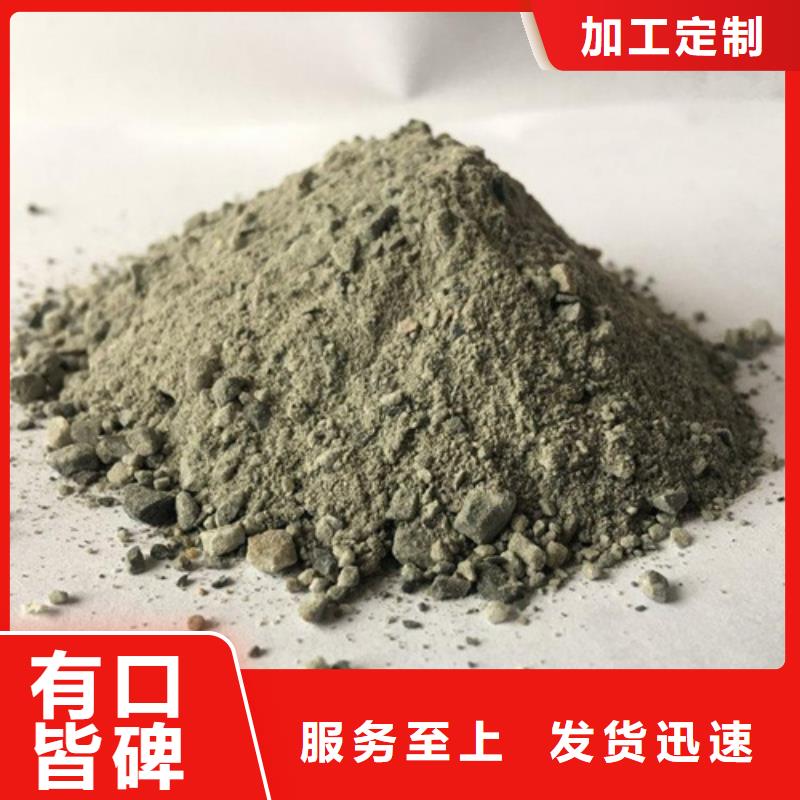 硫酸钡砂防辐射铅板厂家工艺先进