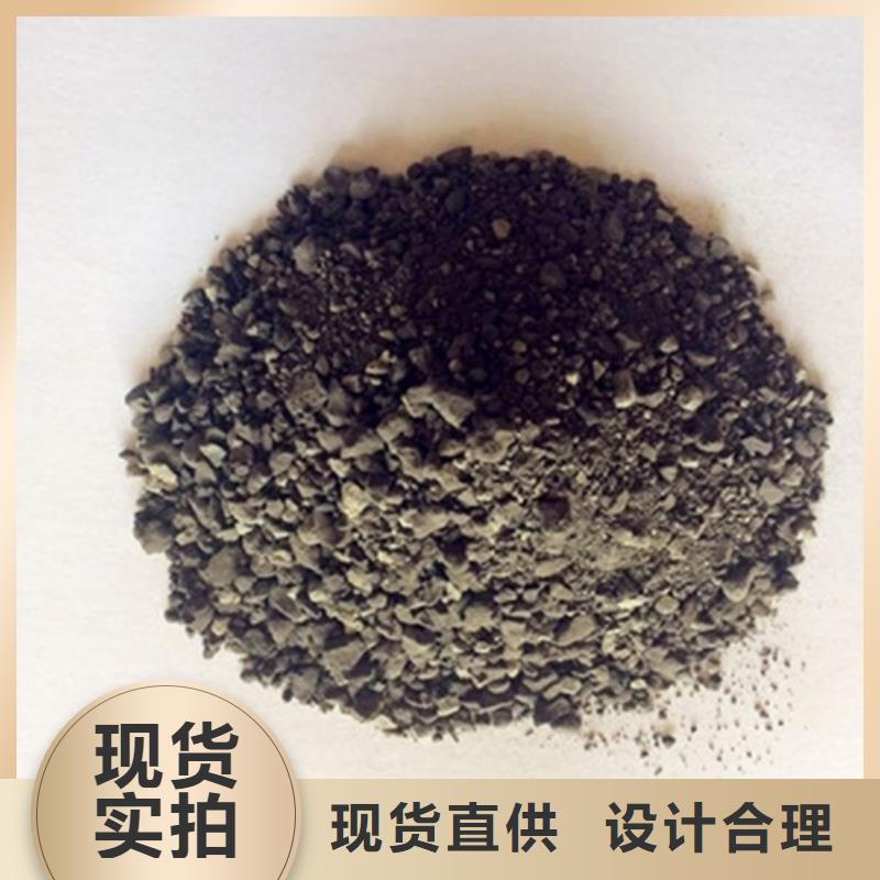 硫酸钡砂铅玻璃厂家好品质经得住考验