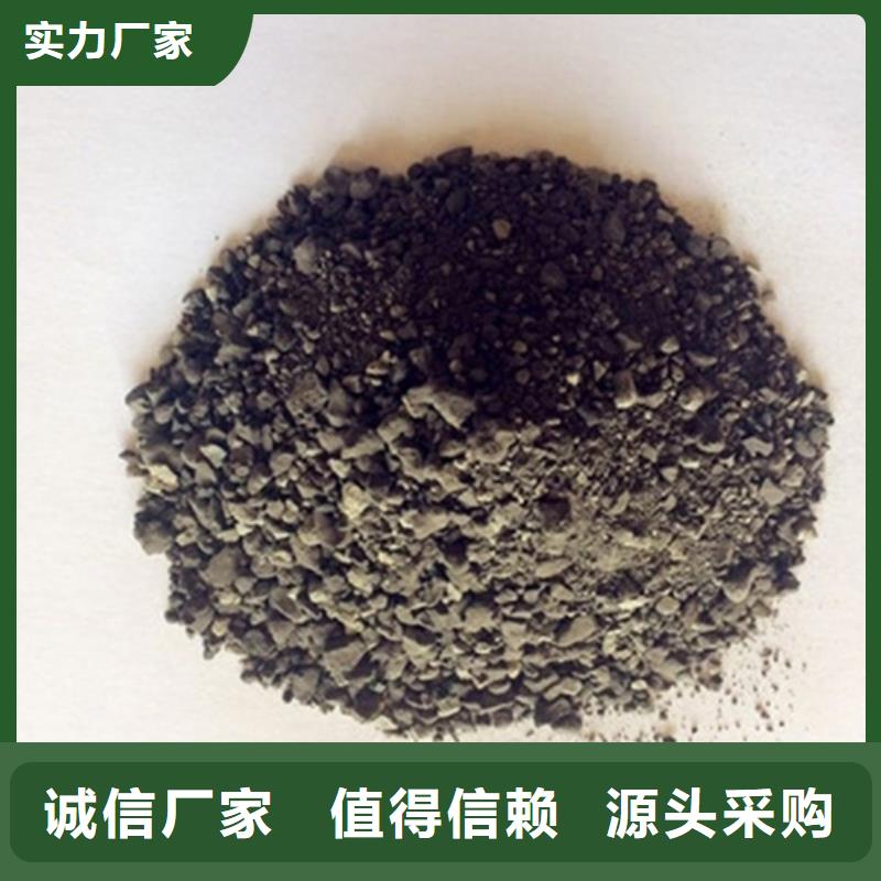 硫酸钡砂,【防辐射铅板】生产厂家