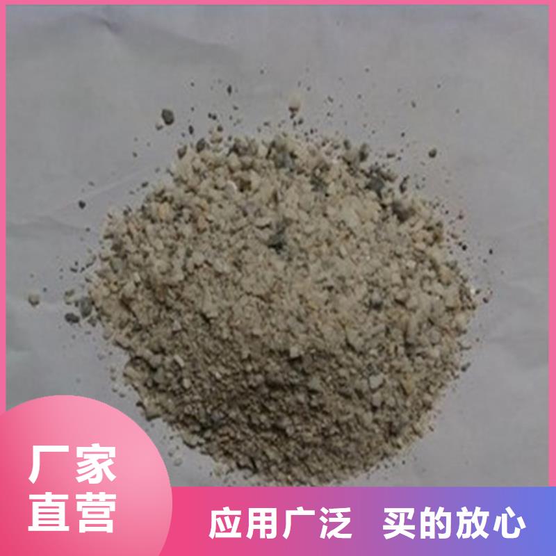 【硫酸钡砂】铅屏风厂家工艺精细质保长久