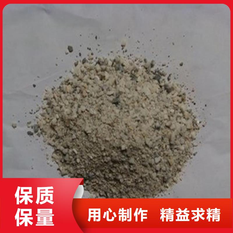 硫酸钡砂_防辐射铅门多种工艺