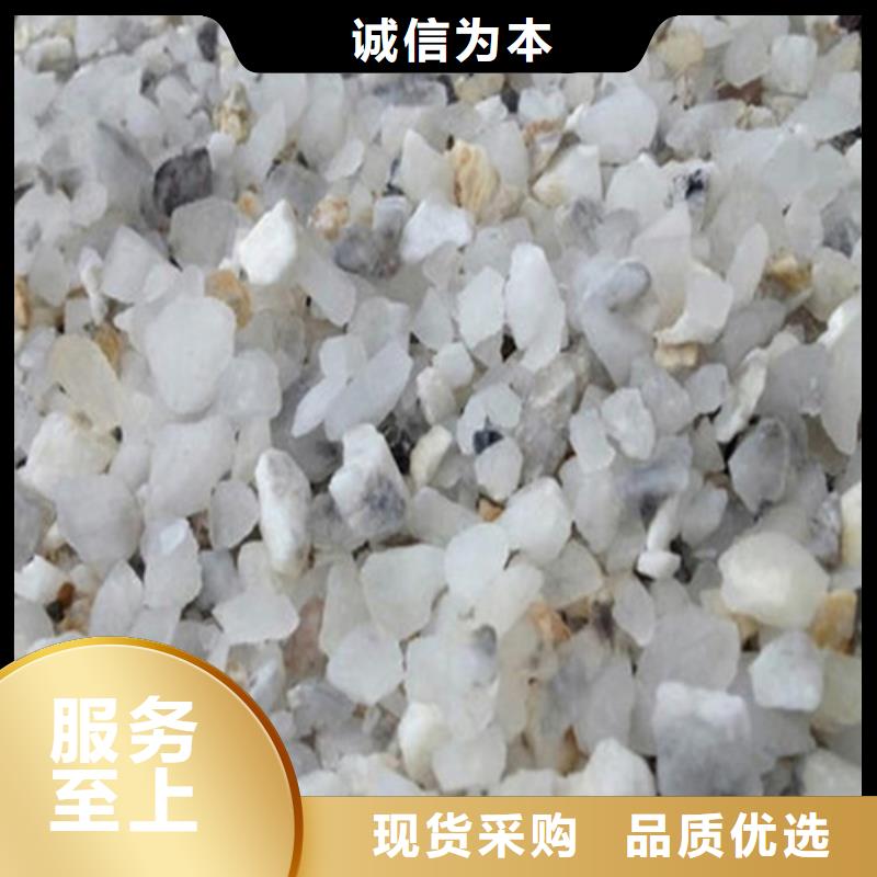 硫酸钡砂铅玻璃重信誉厂家
