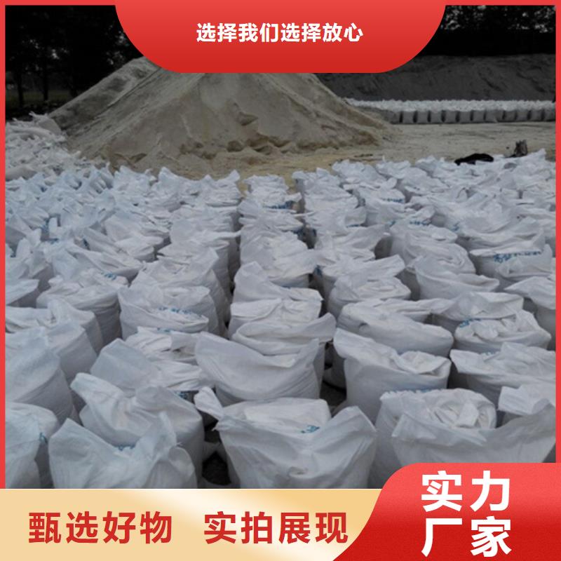 本地性价比高的硫酸钡测定厂家