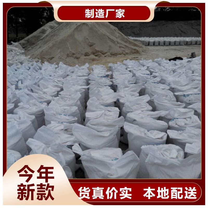 硫酸钡砂-铅玻璃厂家信誉有保证