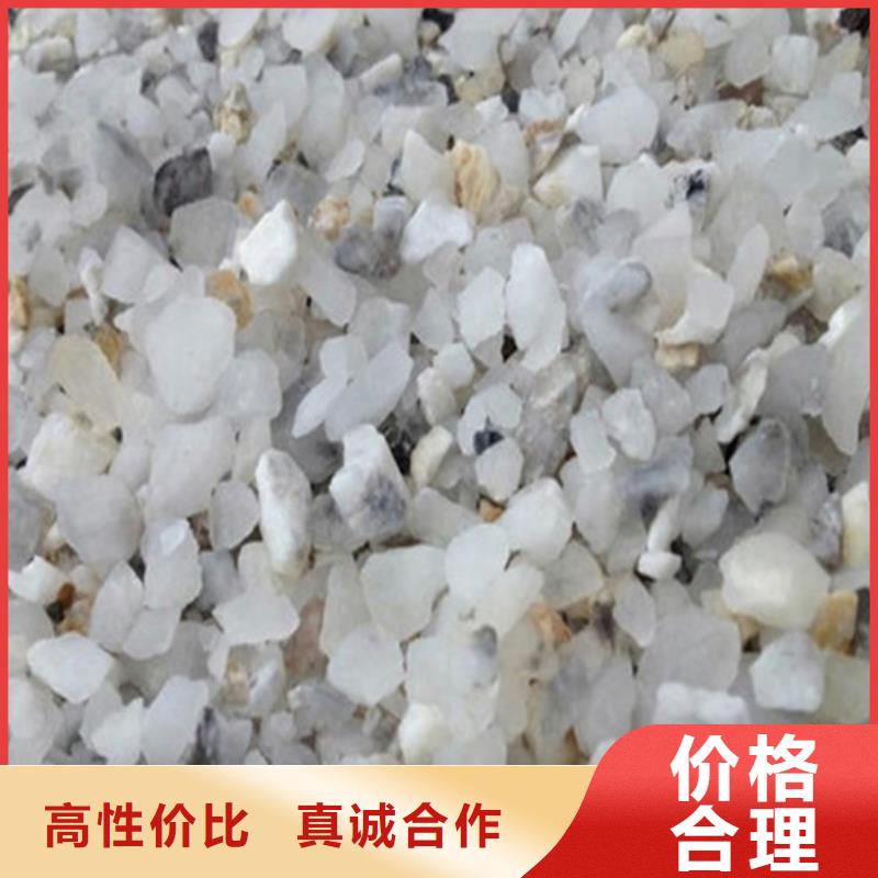 硫酸钡砂【防辐射铅门】专注细节更放心