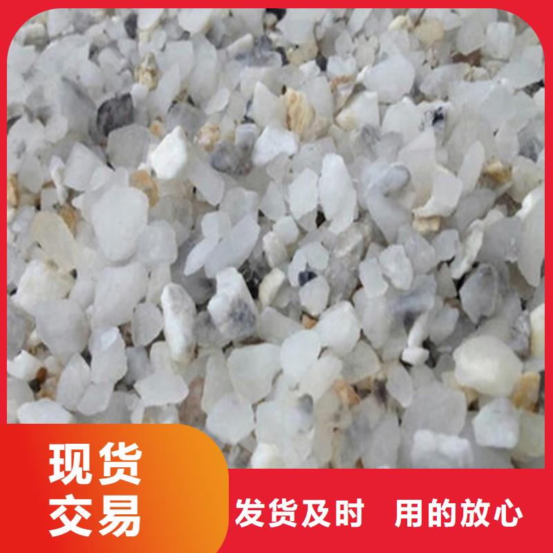 硫酸钡砂铅屏风厂家大厂生产品质