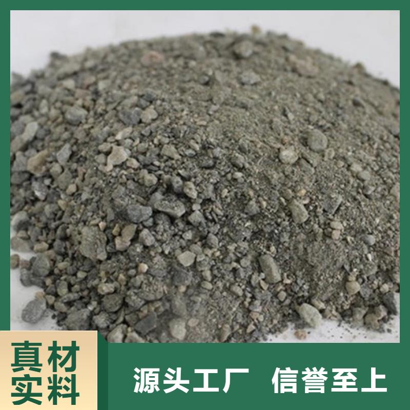 硫酸钡砂铅玻璃重信誉厂家