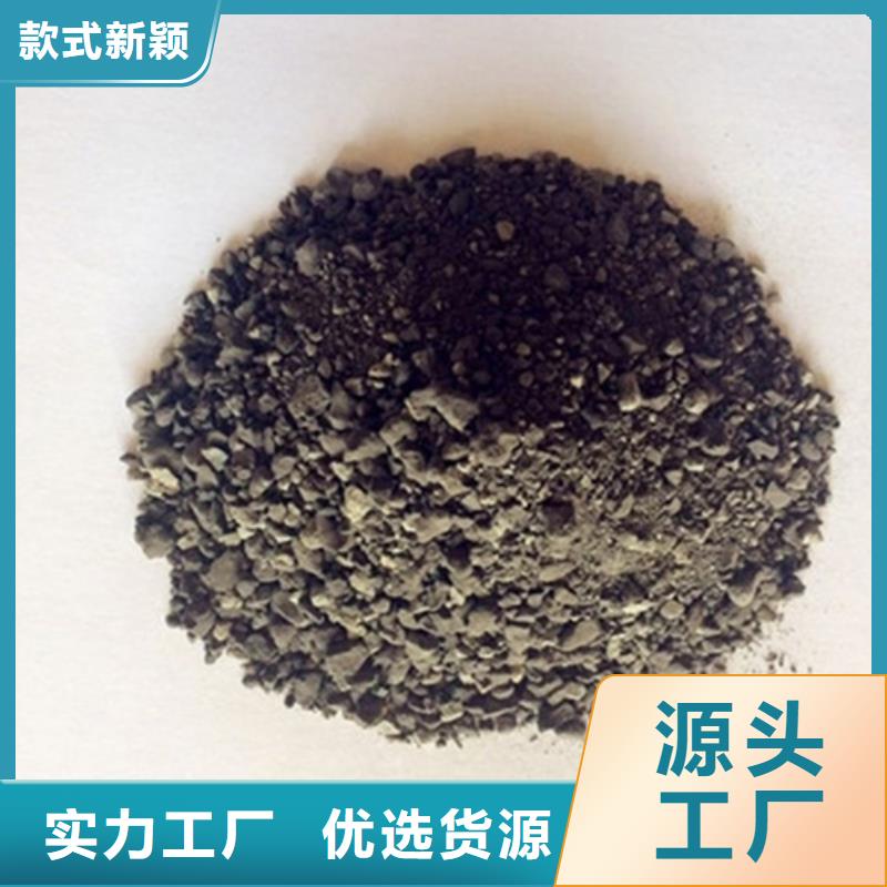 硫酸钡砂_防辐射铅门多种工艺