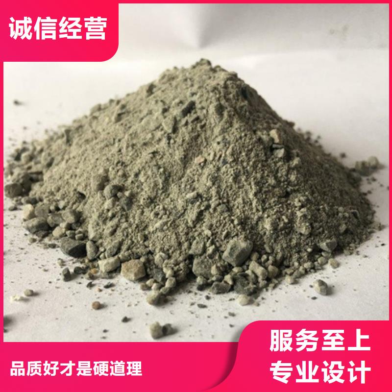 硫酸钡砂【防辐射铅门】专注细节更放心