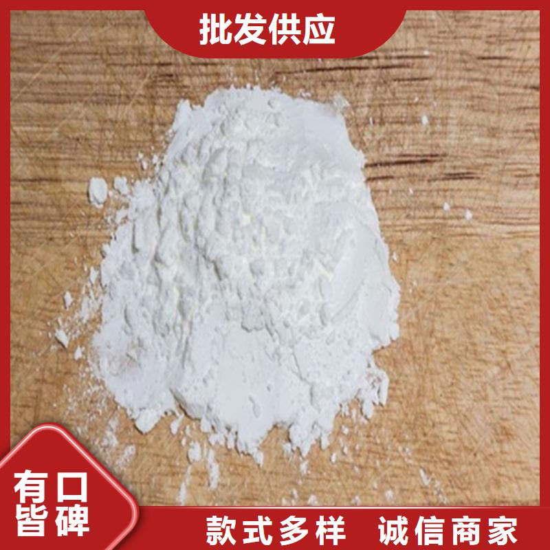 【硫酸钡砂】铅屏风厂家工艺精细质保长久