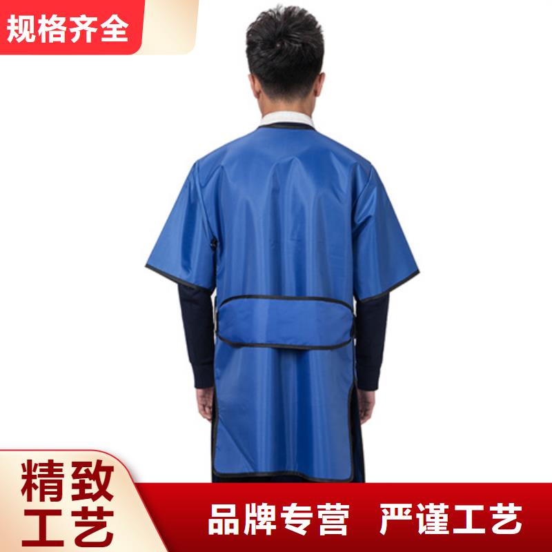 铅衣,防辐射铅板工厂直销