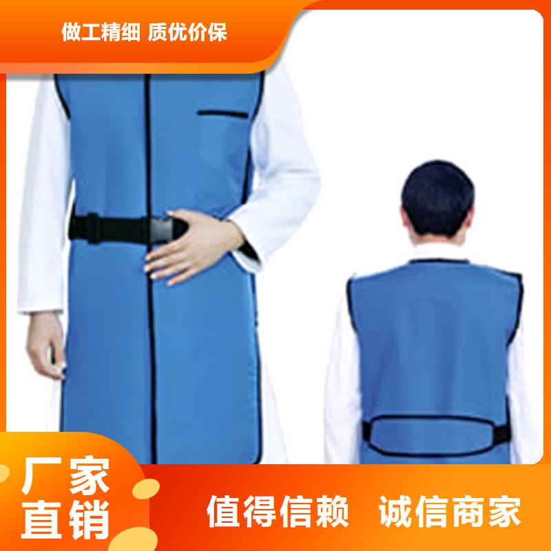 铅衣铅屏风厂家多种规格可选
