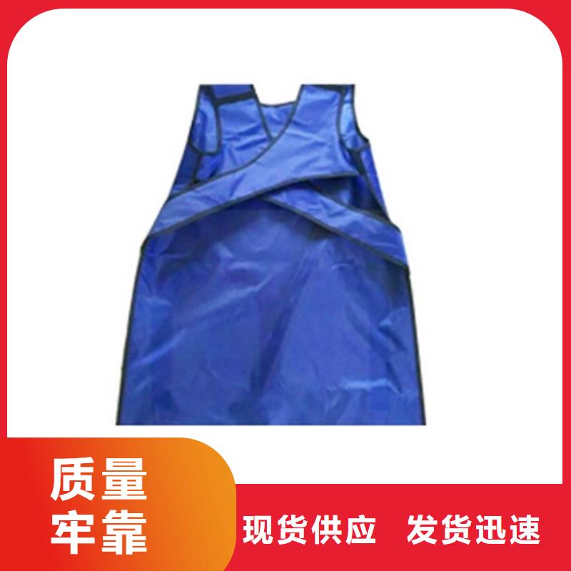 铅衣,防辐射铅板工厂直销