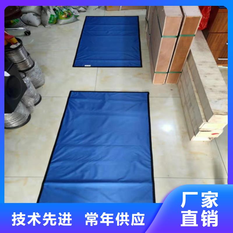 铅衣防辐射铅门好产品放心购