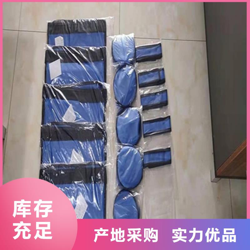 【铅衣】,铅玻璃厂家海量库存