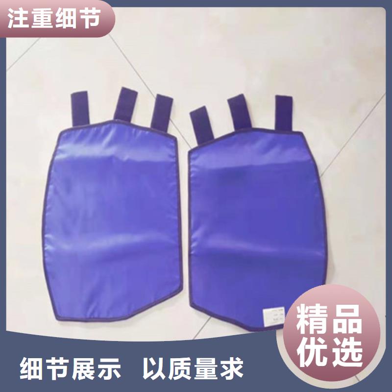 【铅衣】,铅玻璃厂家质量检测
