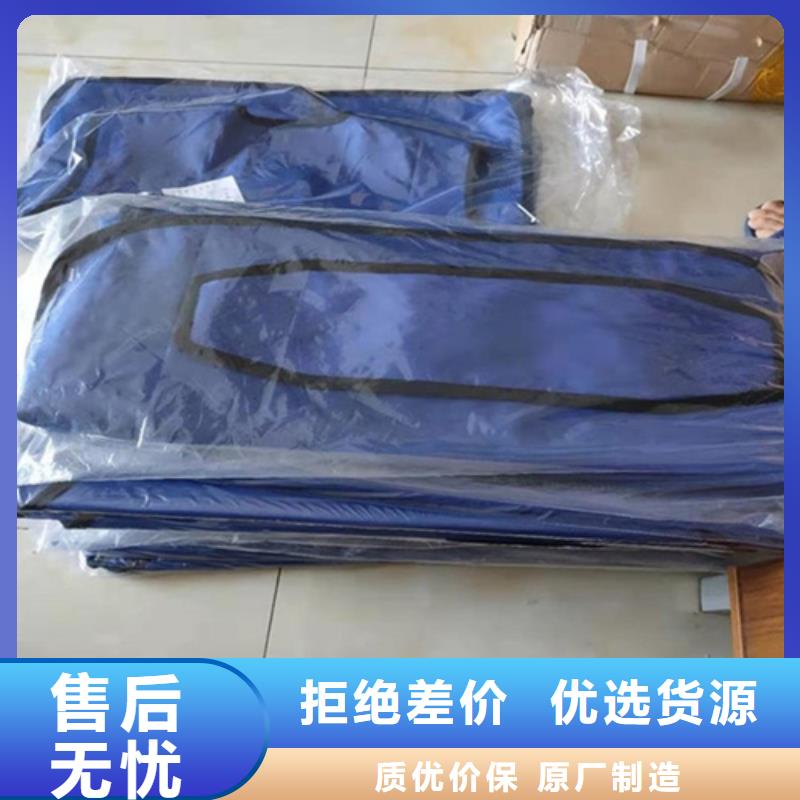 铅衣防辐射铅门免费回电