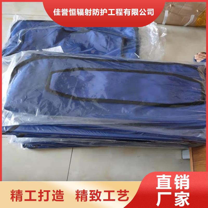 铅衣铅屏风厂家多种规格可选