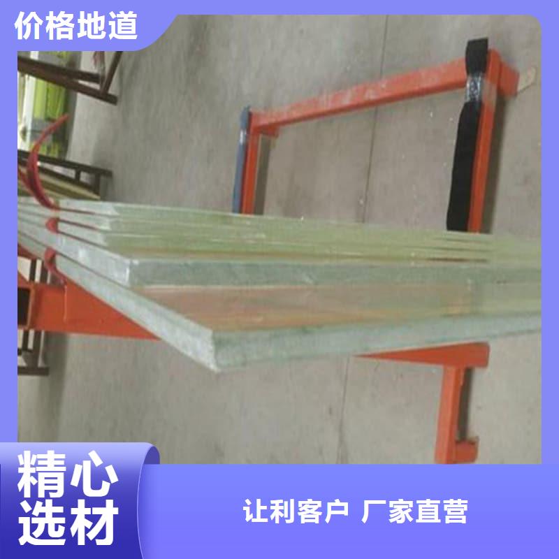 防辐射铅屏风厂家【多图】