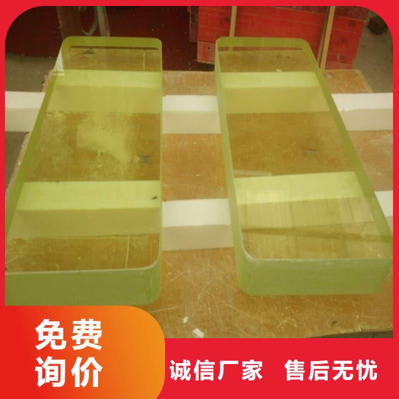 防辐射铅屏风厂家【多图】