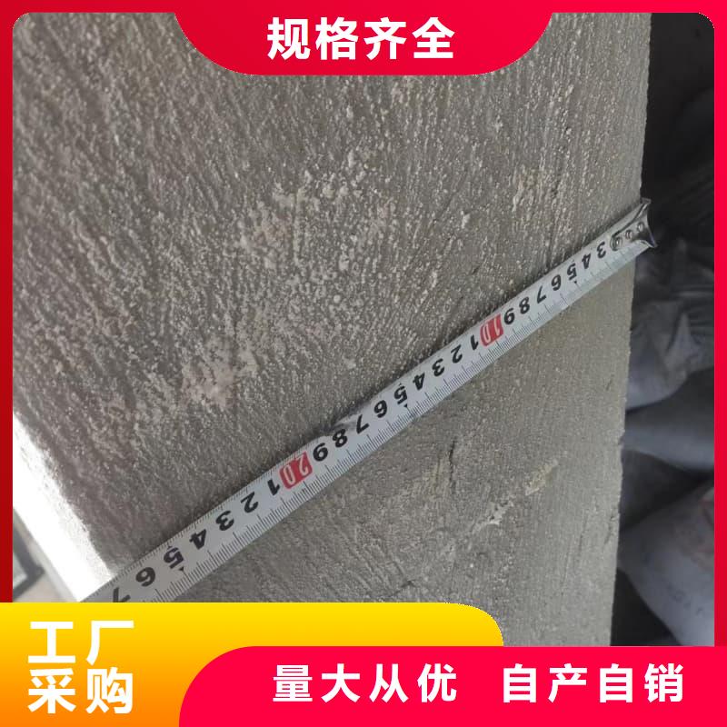 铅房设计施工工程厂家价格公道