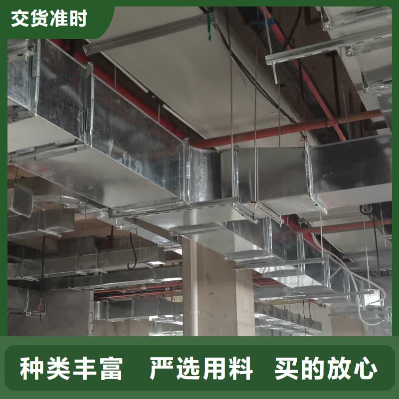 乐山(本地)硫酸钡工厂-厂家