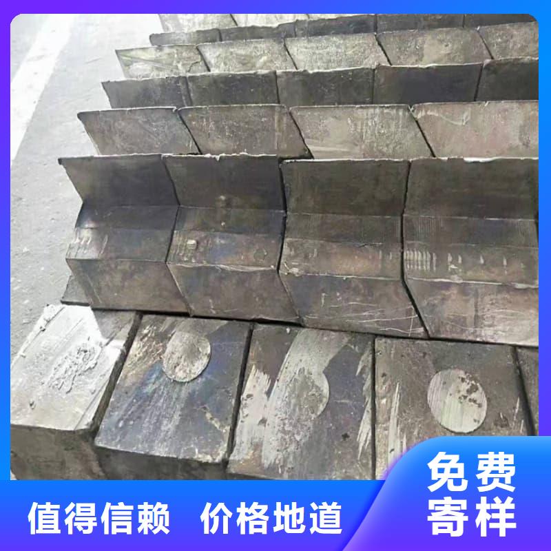 电梯配重铅砖-厂家货源欢迎咨询