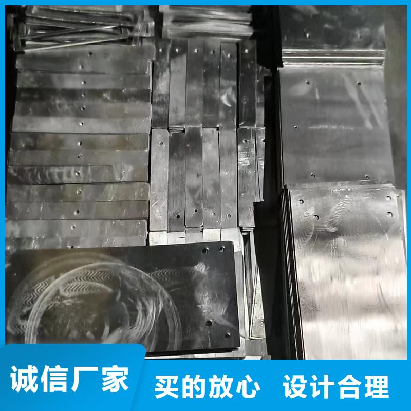 电梯配重铅砖-厂家货源欢迎咨询