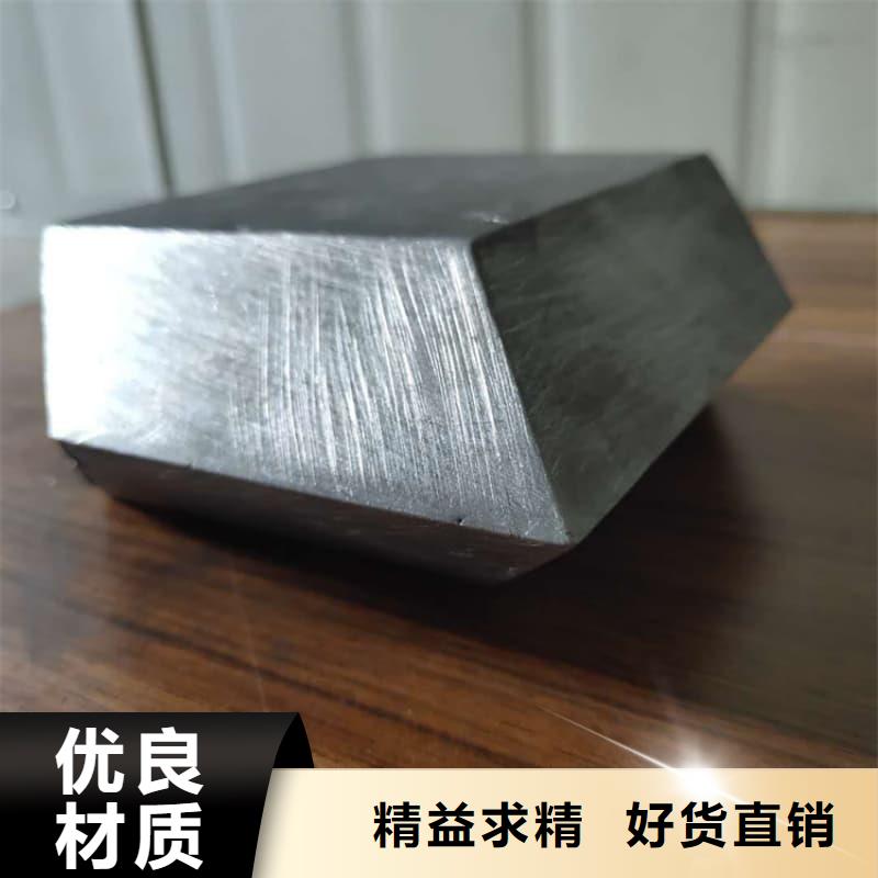 电梯配重铅砖-厂家货源欢迎咨询