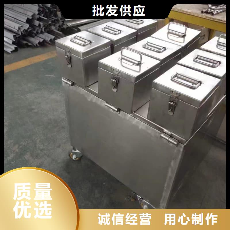 X光医院铅箱-欢迎来电洽谈