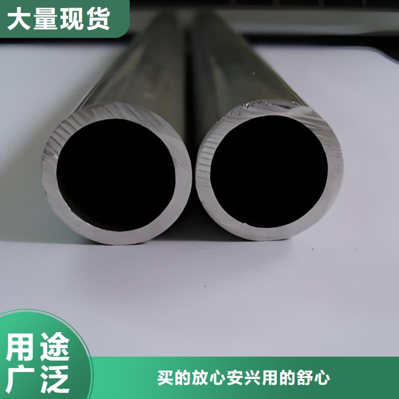 化工射线防护铅管品质可靠