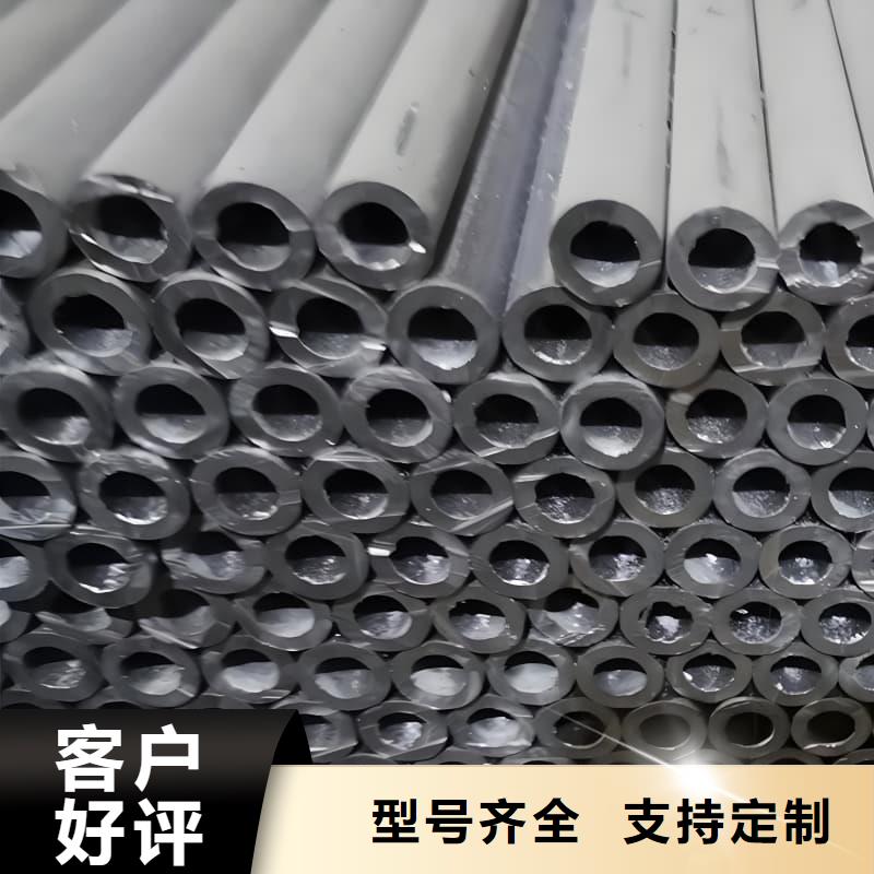 2025质优价廉#高纯度铅管制造商#来图定制