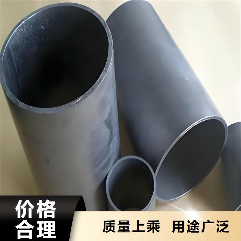 化工射线防护铅管品质可靠