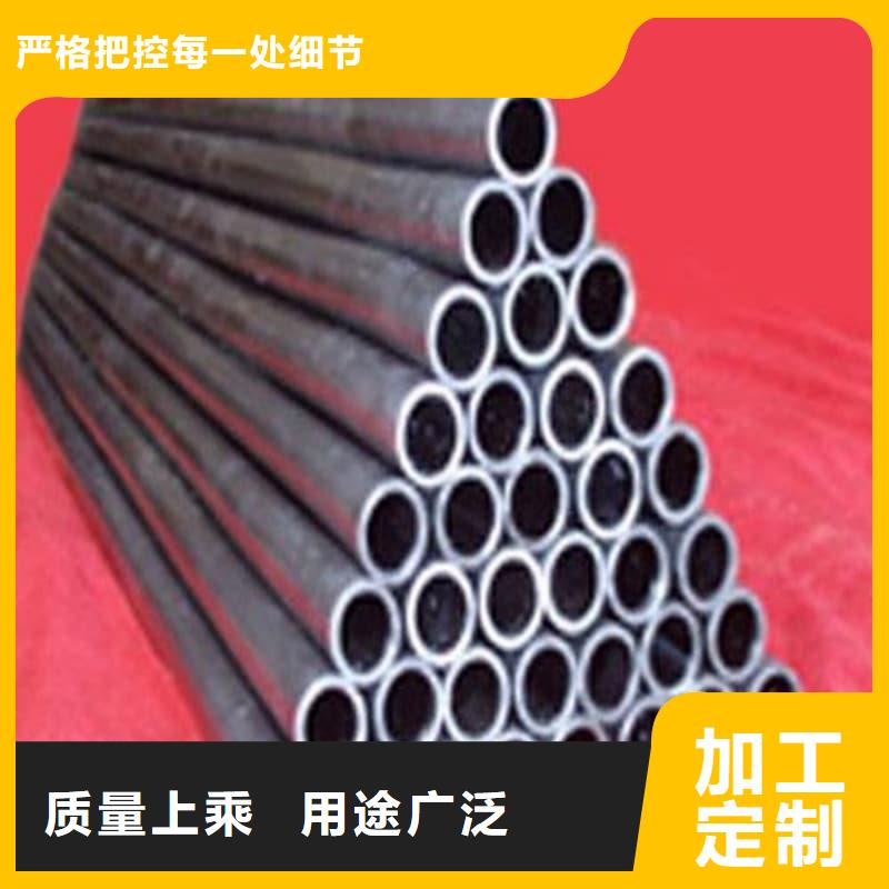 化工射线防护铅管品质可靠