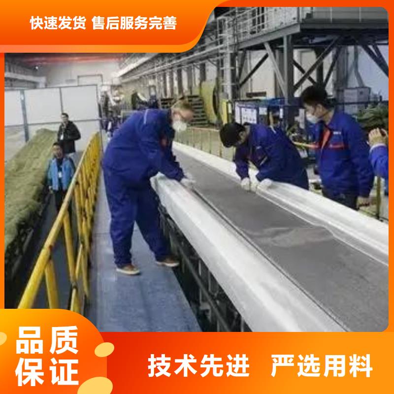 碳纤维布生产厂家灌缝胶高品质现货销售