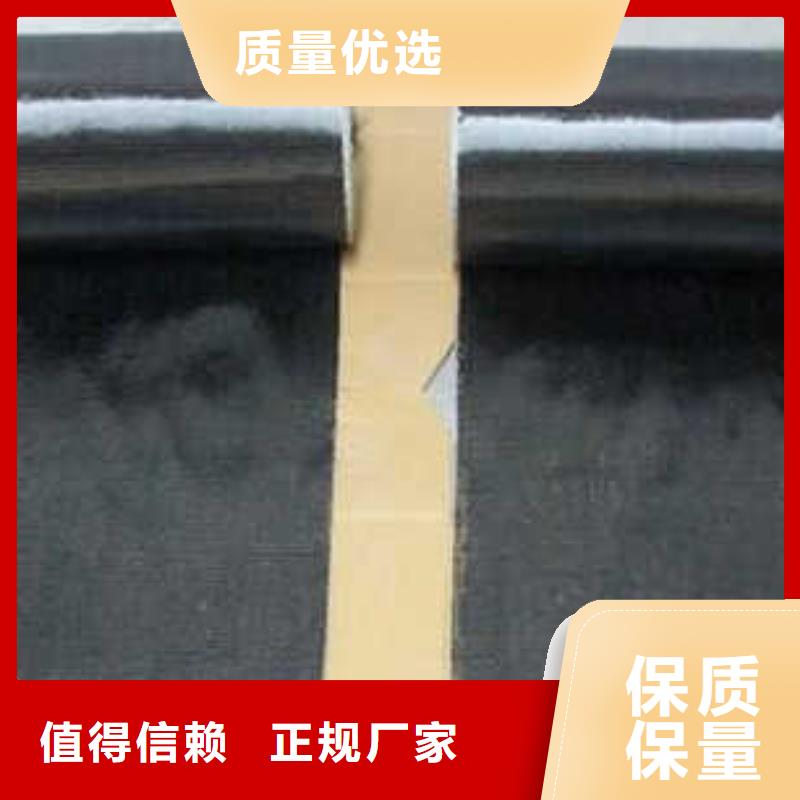 碳纤维布生产厂家灌缝胶高品质现货销售