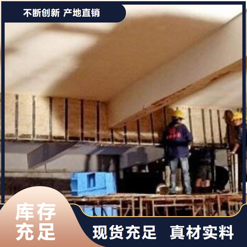 【碳纤维布专业加固公司碳纤维布材料厂家厂家品控严格】