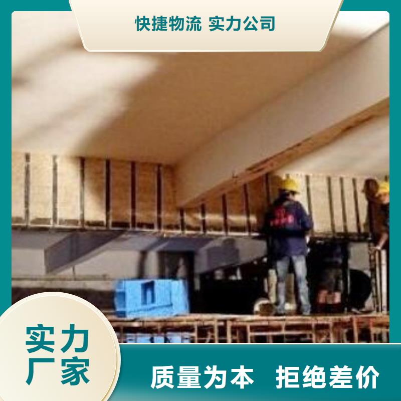 【碳纤维布专业加固公司,碳纤维布生产厂家保障产品质量】